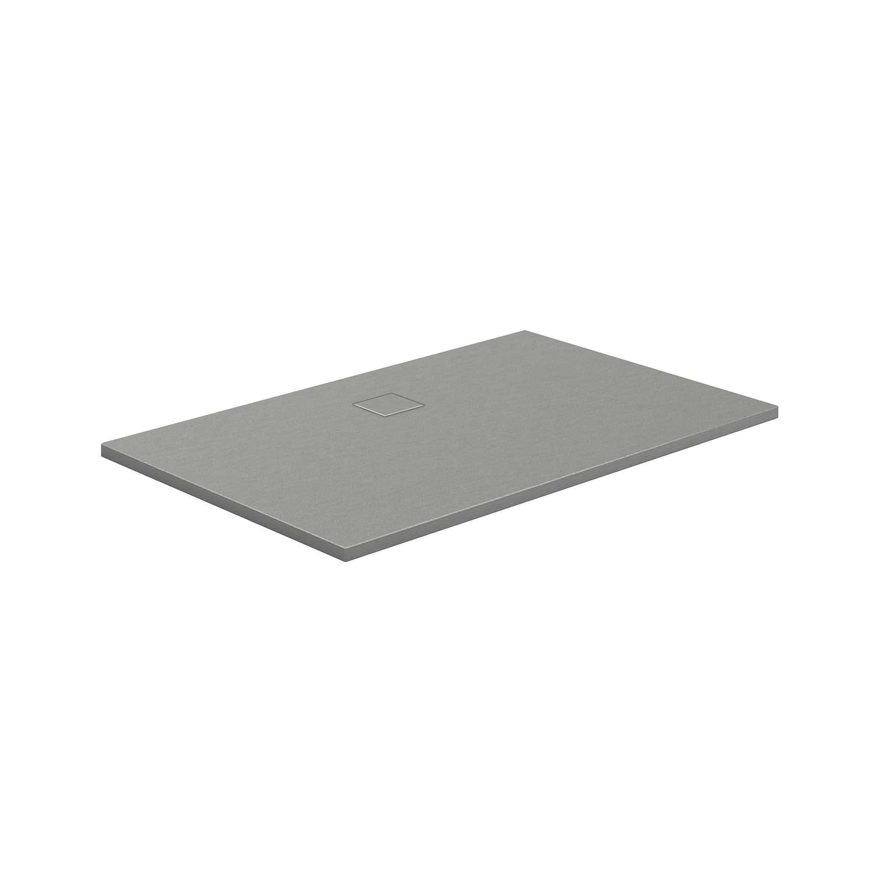 Rectangulaire